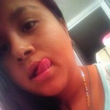 Cata from Guadalajara | Woman | 24 years old | Aries
