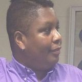 Poloboi from Atlanta | Woman | 58 years old | Cancer