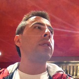 Mehmetkaya from Oostende | Man | 38 years old | Pisces