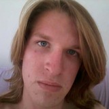 Vitorpedromawl from Cacador | Man | 29 years old | Libra