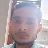 Keshavdutt8Zd from Palwal | Man | 29 years old | Virgo