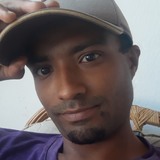 Klebinhosilvcy from Triunfo | Man | 35 years old | Aquarius