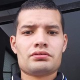 Yefersonsmite0 from Montenegro | Man | 32 years old | Gemini