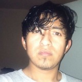 Tata from Allende | Man | 33 years old | Virgo