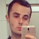 Balkanproblei9 from Novi Travnik | Man | 30 years old | Sagittarius