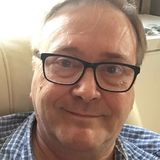 Chris from Carshalton | Man | 67 years old | Sagittarius