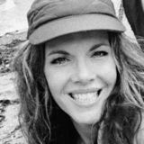 Caligirl from Sacramento | Woman | 50 years old | Scorpio