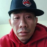 Chineherig from Winder | Man | 43 years old | Libra