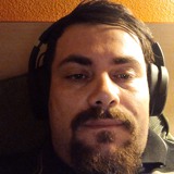 Alexyury22Kg from Breda | Man | 35 years old | Gemini