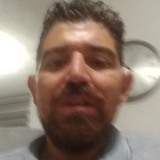 43Miqt from Guadalajara | Man | 40 years old | Sagittarius