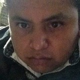 Mariominoep from Mexico | Man | 35 years old | Libra
