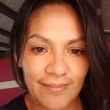 Disa from Ciudad Nezahualcoyotl | Woman | 44 years old | Aries