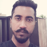 Sam from Ernakulam | Man | 32 years old | Capricorn