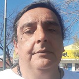 Rodriguezoscy2 from Isidro Casanova | Man | 60 years old | Gemini