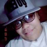 Andy from Durango | Woman | 26 years old | Virgo