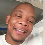 Jojo from Fair Oaks | Man | 44 years old | Capricorn