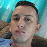 Joseminortam0 from Cucuta | Man | 33 years old | Sagittarius