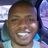 Busyb from Bowling Green | Man | 49 years old | Aries