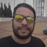 Denes from Santa Barbara d'Oeste | Man | 31 years old | Cancer
