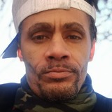 Im4Oneg0 from Des Moines | Man | 48 years old | Virgo