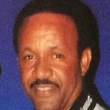 Hotrod from Newberry | Man | 65 years old | Taurus