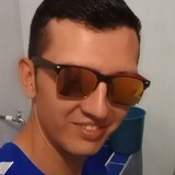 Ronaldsergu0 from Medina | Man | 37 years old | Libra