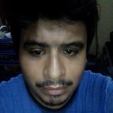 Danyalexnk from Mapastepec | Man | 32 years old | Sagittarius