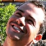 Cucatto from Cuiaba | Man | 32 years old | Sagittarius