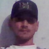 Carlosantonizt from Navolato | Man | 41 years old | Capricorn