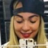 Rigo from Pontal | Woman | 34 years old | Taurus