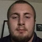 Jonny from Port Henry | Man | 30 years old | Gemini