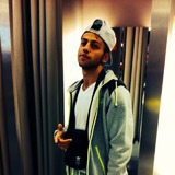 Sultan from Beveren | Man | 32 years old | Aries