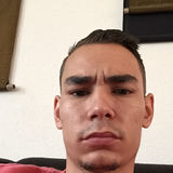 Monyet from Maastricht | Man | 33 years old | Taurus