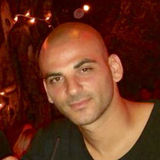 Avirahamim from Rehovot | Man | 42 years old | Pisces