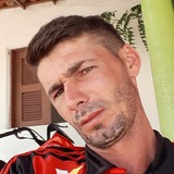 Roni from Senador Pompeu | Man | 40 years old | Pisces
