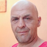 Jiou from Roma | Man | 57 years old | Libra