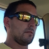 Dariogonzal41I from Villaguay | Man | 36 years old | Aries