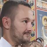 Nemablai9 from Kragujevac | Man | 38 years old | Aquarius