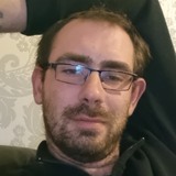 Lewisroge6H from Gillingham | Man | 35 years old | Taurus