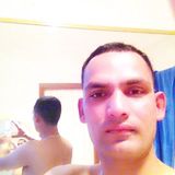 Ks from Seymour | Man | 42 years old | Capricorn