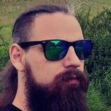 Samwolem from Hulshout | Man | 33 years old | Libra