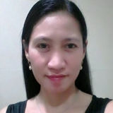 Mira from Banqiao | Woman | 52 years old | Aries