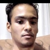 Igorferreirawf from Valente | Man | 29 years old | Pisces