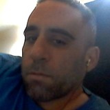 Esoltnac2N from Prosper | Man | 40 years old | Pisces