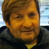 Eduxs from Ramos Mejia | Man | 56 years old | Sagittarius