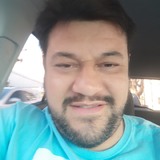 Gus from Arroio do Meio | Man | 47 years old | Cancer