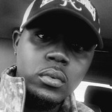 Donavan1Uk from Waycross | Man | 25 years old | Taurus