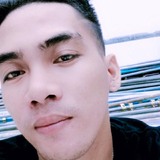 Paulo from Naga | Man | 29 years old | Pisces