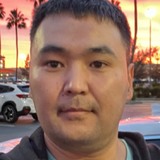 Armani08N from Rescue | Man | 38 years old | Aquarius