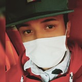 Castanedapasx8 from San Maria Totoltepec | Man | 26 years old | Virgo